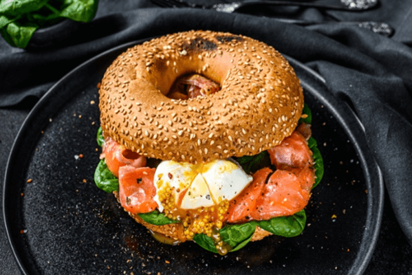 commander en ligne burgers à 77000 Melun