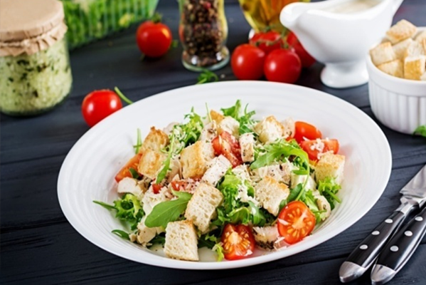 commander salades à 77000 Melun
