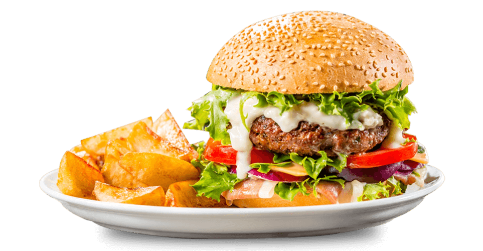 commander burgers à 77000 Melun